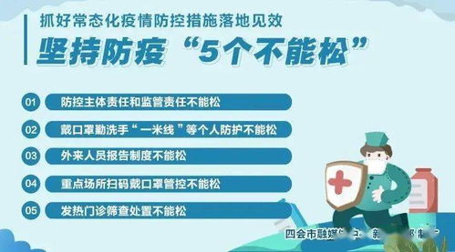 豆瓣2020年度好书到馆 用阅读滋润您的春节假期