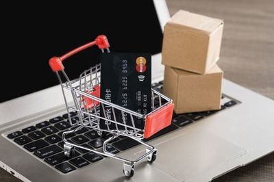 美发店充值金额退款指南 消费者权益如何保障